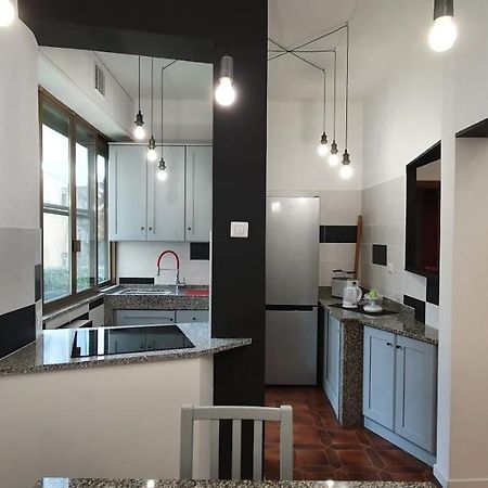 테르니 2 Bed Flat Centre & Stadio Free Parking 아파트 외부 사진