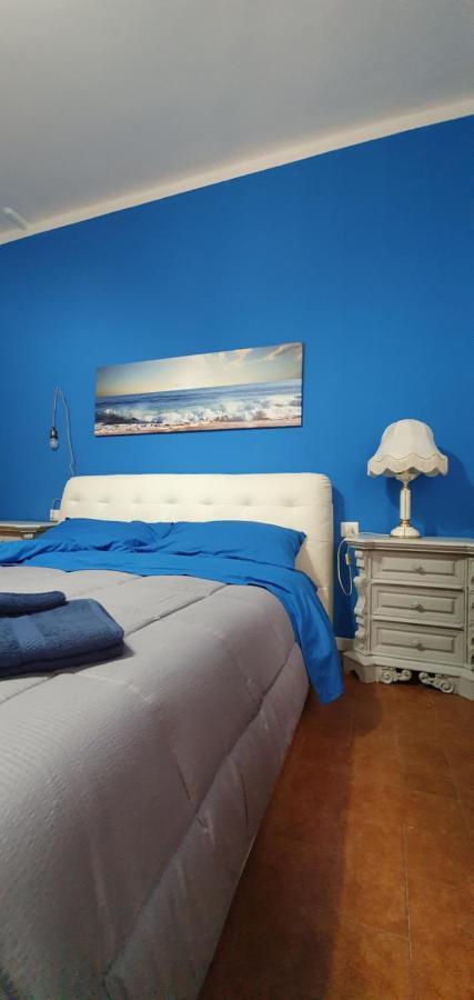 테르니 2 Bed Flat Centre & Stadio Free Parking 아파트 외부 사진